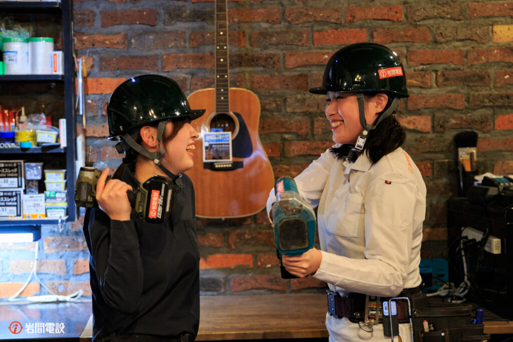 転職の不安は未来へのサイン。